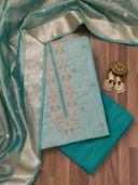 Turquoise color option, Sold out