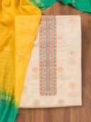 Peach color option, Sold out