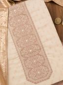 Cream color option, Sold out, Currently selected