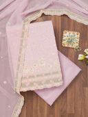 Lavender color option, Sold out