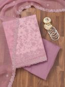 Lavender color option, Sold out