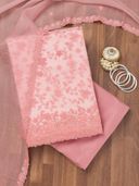 Pink color option, Sold out, Currently selected
