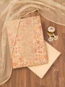 Cream color option, Sold out