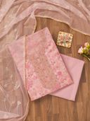 Pink color option, Sold out