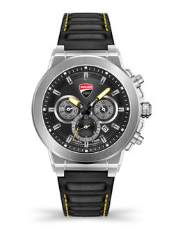 Ducati Corse - DTWGF2019204 Analog Watch for Men