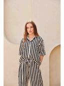 Multi-Color color option, Currently selected