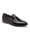 Black color option, Sold out