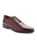 Burgundy color option, Sold out