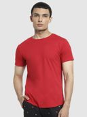 Red color option, Sold out