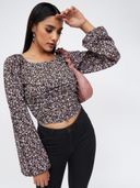 Multi-Color color option, Sold out, Currently selected