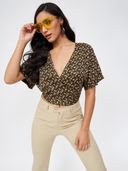 Brown color option, Sold out