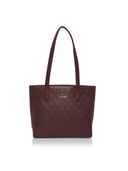 Brown color option, Currently selected