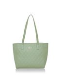 Green color option, Sold out