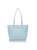 Blue color option, Sold out