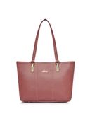 Pink color option, Sold out