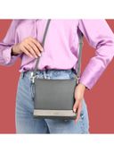 Grey color option, Sold out