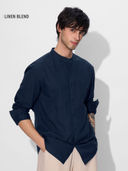 Blue 8