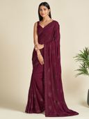 Purple color option, Sold out, Currently selected