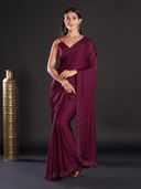 Purple color option, Sold out, Currently selected