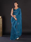 Teal color option, Sold out, Currently selected