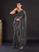 Grey color option, Sold out, Currently selected