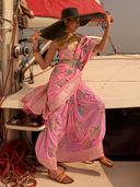 Pink color option, Sold out, Currently selected
