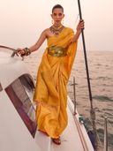 Yellow color option, Sold out, Currently selected