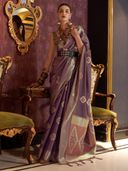 Purple color option, Sold out, Currently selected