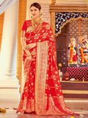 Red color option, Sold out