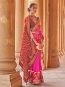 Pink color option, Sold out, Currently selected