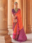 Orange color option, Sold out