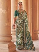 Green color option, Sold out