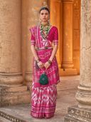 Pink color option, Sold out, Currently selected