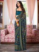 Teal color option, Sold out, Currently selected