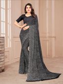 Black color option, Sold out, Currently selected
