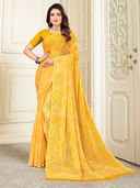Yellow color option, Sold out, Currently selected