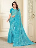 Blue color option, Sold out, Currently selected