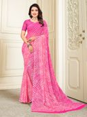 Pink color option, Sold out, Currently selected
