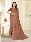 Brown color option, Sold out, Currently selected