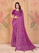 Purple color option, Sold out, Currently selected