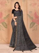 Black color option, Sold out, Currently selected