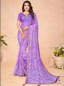 Lavender color option, Sold out, Currently selected
