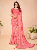 Red color option, Sold out, Currently selected