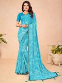 Blue color option, Sold out, Currently selected
