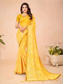 Yellow color option, Sold out, Currently selected