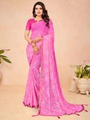Pink color option, Sold out, Currently selected