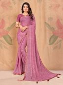 Mauve color option, Sold out, Currently selected
