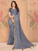 Grey color option, Sold out, Currently selected