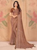 Brown color option, Sold out, Currently selected