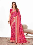 Pink color option, Sold out, Currently selected